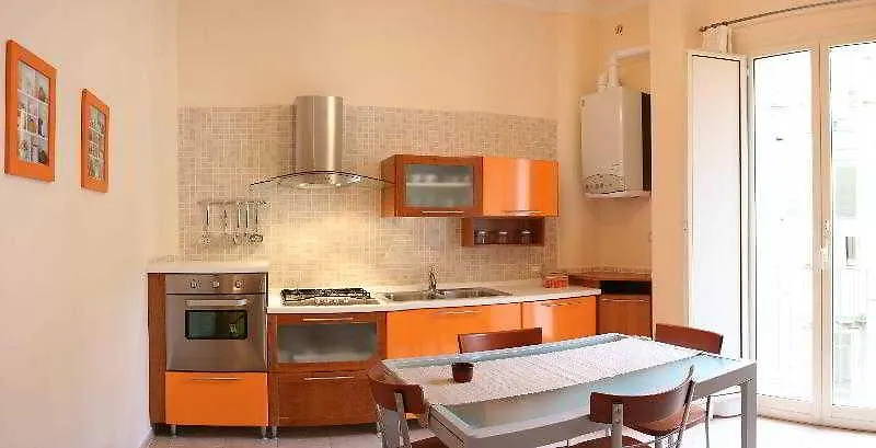 La Residenza Hotel Naples