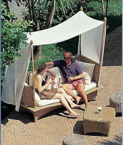 La Residenza Hotel Naples